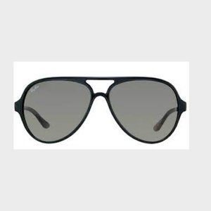 Ray-Ban Aviator Sunglasses